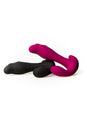 ONYXXX - Joi Dual Vibrator - G-Spot or Prostate Stimulator - Stag Shop