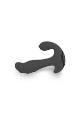 ONYXXX - Joi Dual Vibrator - G-Spot or Prostate Stimulator - Stag Shop