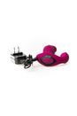 ONYXXX - Joi Dual Vibrator - G-Spot or Prostate Stimulator - Stag Shop