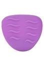 Jopen - Key - Pyxis Finger Massager - Lavender - Stag Shop