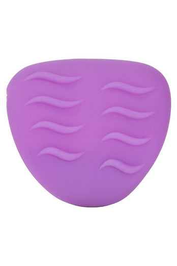 Jopen - Key - Pyxis Finger Massager - Lavender - Stag Shop