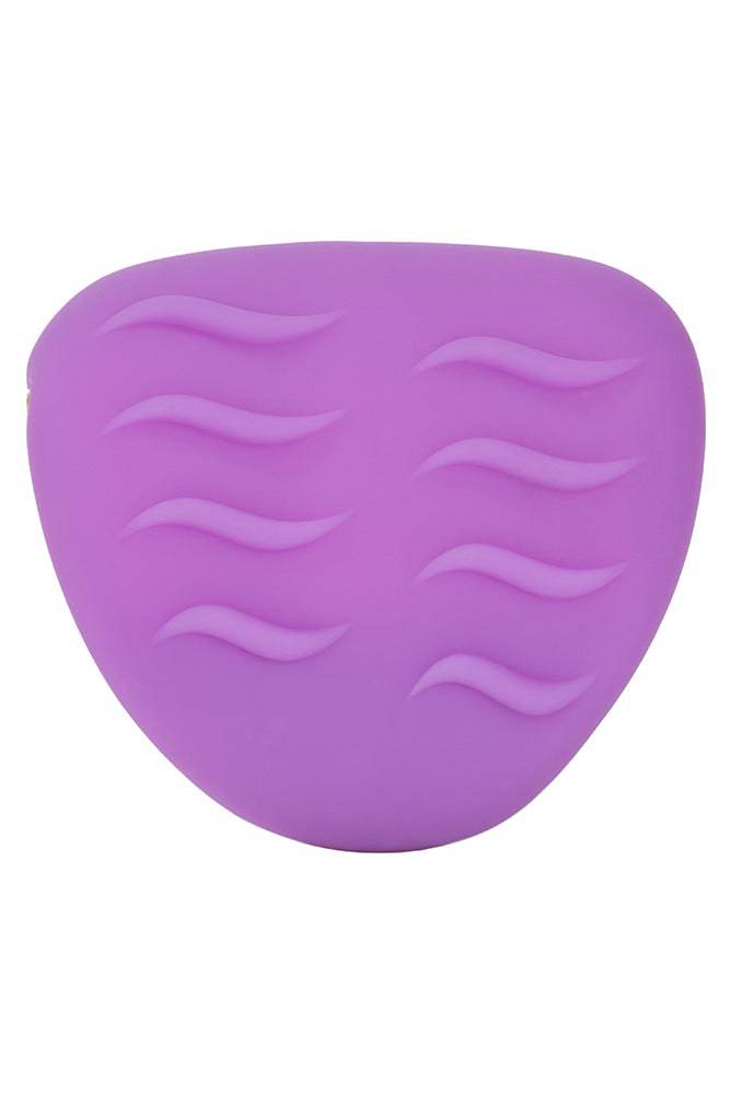 Jopen - Key - Pyxis Finger Massager - Lavender - Stag Shop