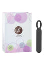 Jopen - Lust - L3.5 Bullet Vibrator - Grey - Stag Shop