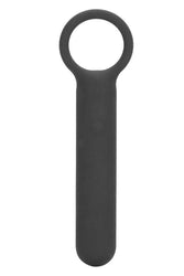 Jopen - Lust - L3.5 Bullet Vibrator - Grey - Stag Shop