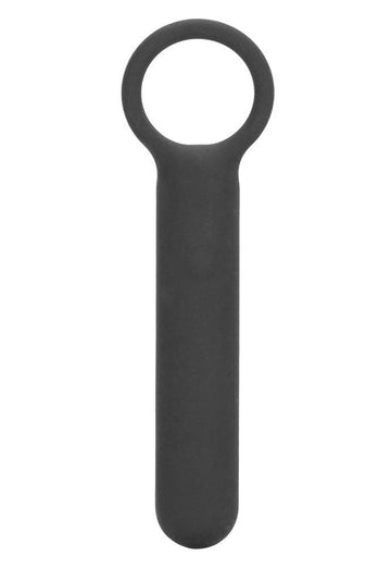 Jopen - Lust - L3.5 Bullet Vibrator - Grey - Stag Shop
