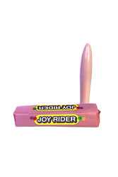 Little Genie - Joy Rider Massager - Stag Shop