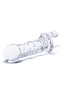 Gläs - Candy Land Juicer Glass Anal Plug - Stag Shop