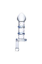 Gläs - Candy Land Juicer Glass Anal Plug - Stag Shop