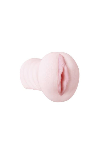 Adam & Eve - Juicy Lucy Self-Lubricating Stroker - Stag Shop