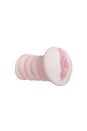 Adam & Eve - Juicy Lucy Self-Lubricating Stroker - Stag Shop