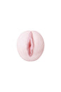 Adam & Eve - Juicy Lucy Self-Lubricating Stroker - Stag Shop