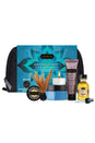 Kama Sutra - Couples Getaway Kit - Stag Shop
