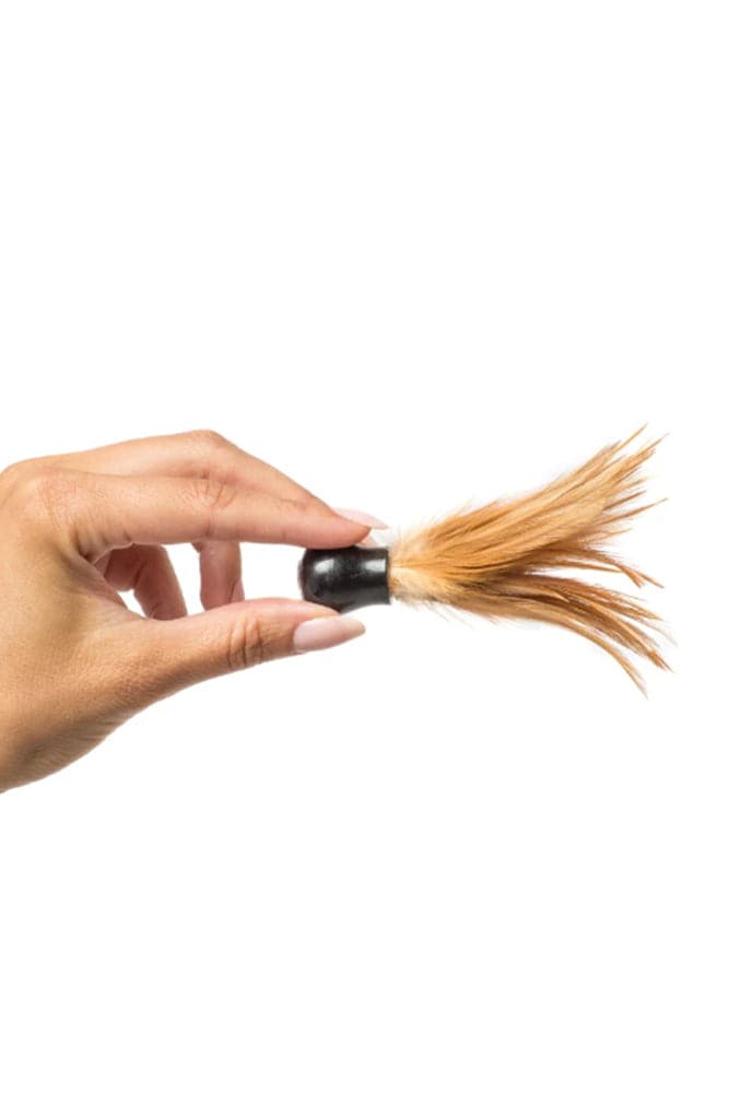 Kama Sutra - Couples Getaway Kit - Stag Shop