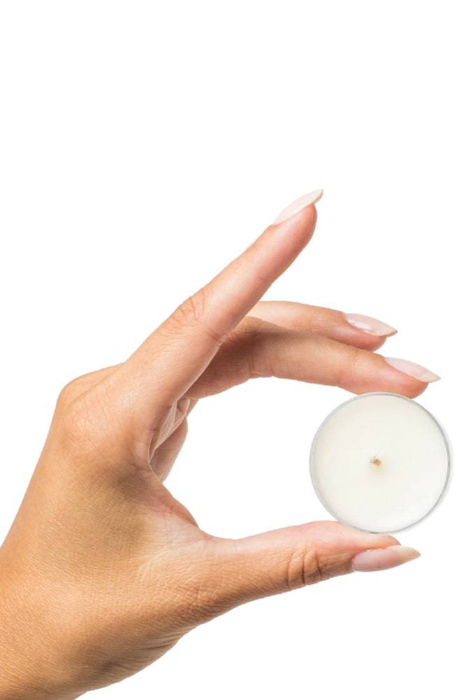 Kama Sutra - Couples Getaway Kit - Stag Shop