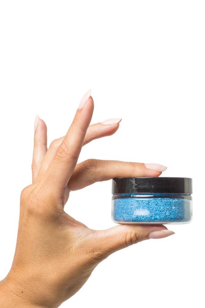 Kama Sutra - Couples Getaway Kit - Stag Shop