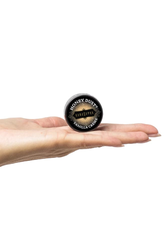 Kama Sutra - Couples Getaway Kit - Stag Shop