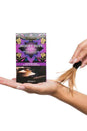 Kama Sutra - Honey Dust Body Powder - Assorted Sizes & Flavours - Stag Shop