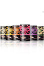 Kama Sutra - Honey Dust Body Powder - Assorted Sizes & Flavours - Stag Shop