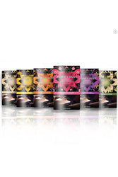 Kama Sutra - Honey Dust Body Powder - Assorted Sizes & Flavours - Stag Shop