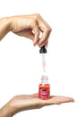 Kama Sutra - Oil Of Love Foreplay Oil - 0.75oz - Assorted - Stag Shop