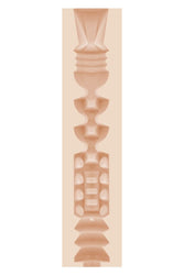 Fleshlight - Girls - Kayden Kross Supreme: Custom Anal Masturbator - Stag Shop