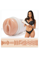 Fleshlight - Girls - Kendra Lust True Lust: Custom Pussy Masturbator - Stag Shop