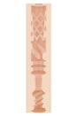Fleshlight - Girls - Kendra Lust True Lust: Custom Pussy Masturbator - Stag Shop