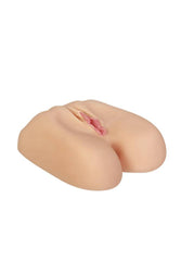 Zero Tolerance - Kendra Lust Lifesize Vagina Stroker With Ass - Stag Shop