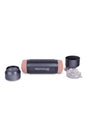 Topco - Penthouse Pet - Cyberskin Hands-Free Dual Stroker - Kenna James - Stag Shop