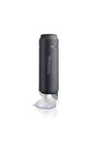 Topco - Penthouse Pet - Cyberskin Hands-Free Dual Stroker - Kenna James - Stag Shop