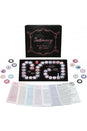 Kheper Games - Intimacy Couples Game - Stag Shop