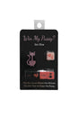 Kheper Games - Win My Pussy Dice Game - Stag Shop