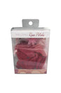 Kheper Games - Melting Rose Petals - Stag Shop