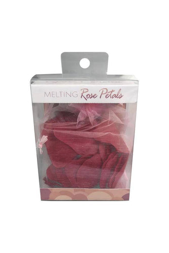 Kheper Games - Melting Rose Petals - Stag Shop