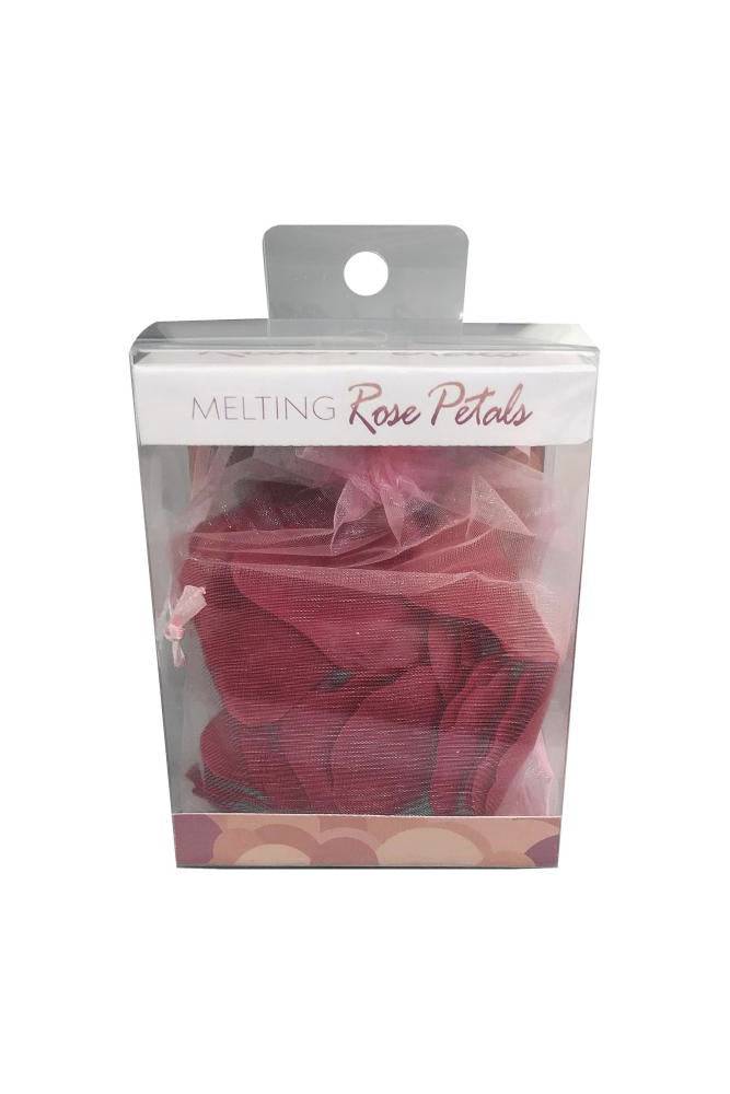 Kheper Games - Melting Rose Petals - Stag Shop