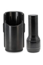 Kiiroo - Keon Automatic Masturbator and Feel Stroker Set - Stag Shop