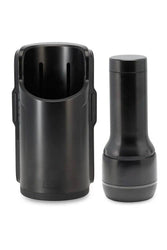 Kiiroo - Keon Automatic Masturbator and Feel Stroker Set - Stag Shop