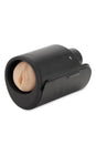 Kiiroo - Keon Automatic Masturbator and Feel Stroker Set - Stag Shop