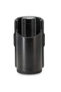Kiiroo - Keon Automatic Masturbator and Feel Stroker Set - Stag Shop