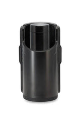 Kiiroo - Keon Automatic Masturbator and Feel Stroker Set - Stag Shop