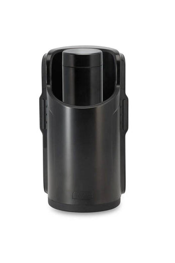 Kiiroo - Keon Automatic Masturbator and Feel Stroker Set - Stag Shop