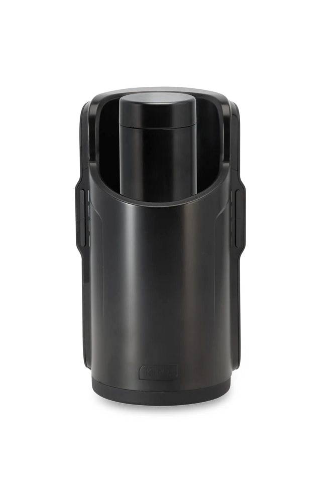 Kiiroo - Keon Automatic Masturbator and Feel Stroker Set - Stag Shop
