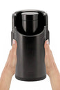 Kiiroo - Keon Automatic Masturbator and Feel Stroker Set - Stag Shop