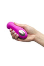Kiiroo - Titan and Cliona Bluetooth Couples Set - Stag Shop