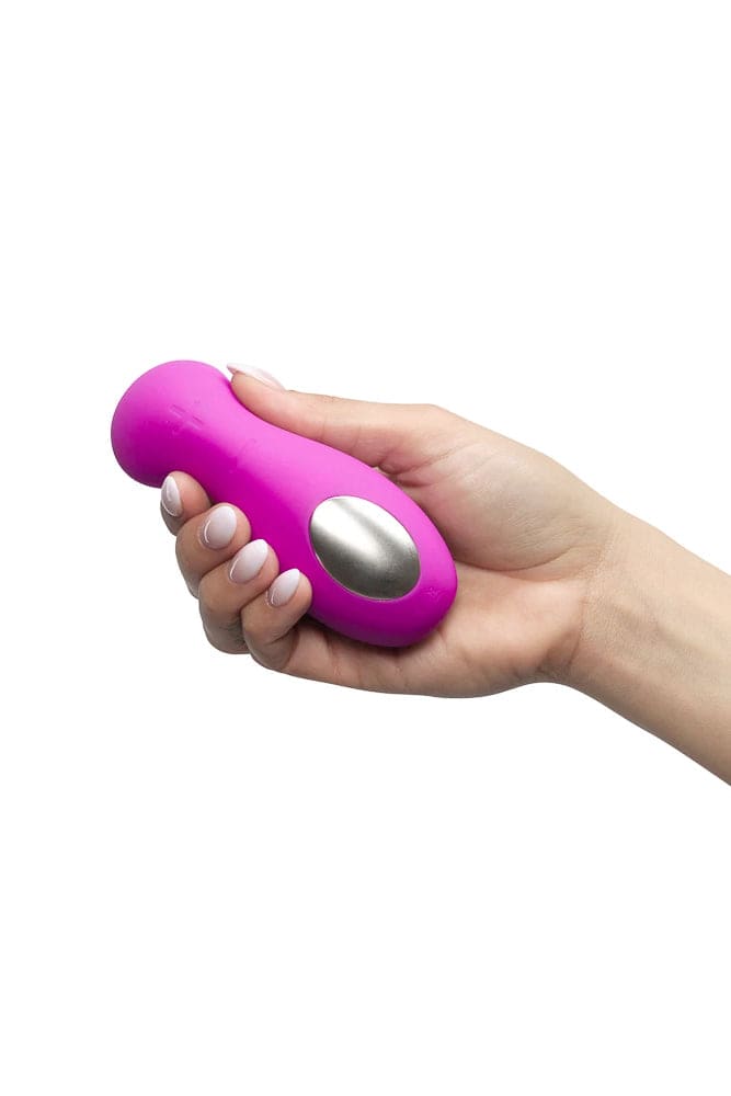 Kiiroo - Titan and Cliona Bluetooth Couples Set - Stag Shop