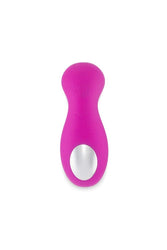Kiiroo - Titan and Cliona Bluetooth Couples Set - Stag Shop