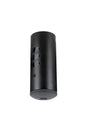 Kiiroo - Titan and Cliona Bluetooth Couples Set - Stag Shop