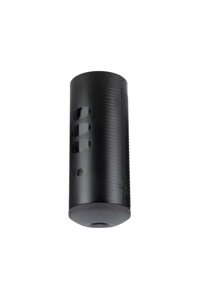Kiiroo - Titan and Cliona Bluetooth Couples Set - Stag Shop