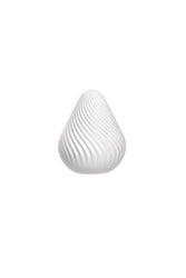 Zero Tolerance - Kilauea Stroker - White - Stag Shop