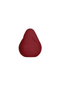 Thumbnail for Zero Tolerance - Kilauea Stroker - White - Stag Shop